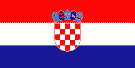 Перевозка вещей в Хорватию
