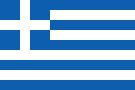 перевозка вещей в Грецию