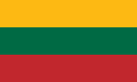 Перевозка вещей в Литву