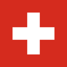 Перевозка вещей в Швейцарию