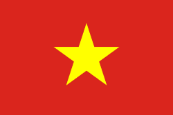 Перевозка личных вещей во Вьетнам