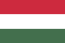 Перевозка вещей в Венгрию