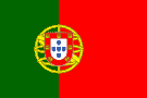 перевозка вещей в Португалию